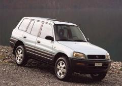 Exterieur_toyota-rav4-la-premiere-generation-de-1994_4