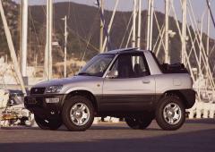 Exterieur_toyota-rav4-la-premiere-generation-de-1994_5