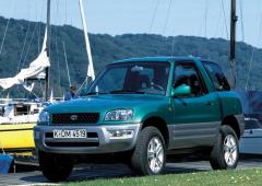 Exterieur_toyota-rav4-la-premiere-generation-de-1994_6