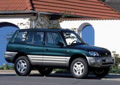 Exterieur_toyota-rav4-la-premiere-generation-de-1994_7