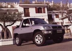 Exterieur_toyota-rav4-la-premiere-generation-de-1994_8