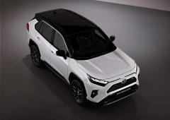 Exterieur_toyota-rav4-gr-sport_0
                                                                        width=