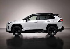 Exterieur_toyota-rav4-gr-sport_1
                                                        width=