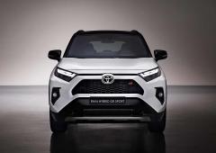 Exterieur_toyota-rav4-gr-sport_2
                                                        width=