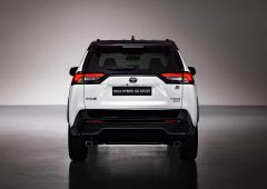 Exterieur_toyota-rav4-gr-sport_3
                                                        width=