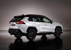 Exterieur_toyota-rav4-gr-sport_4
                                                        width=