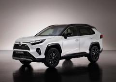 Exterieur_toyota-rav4-gr-sport_5
                                                        width=