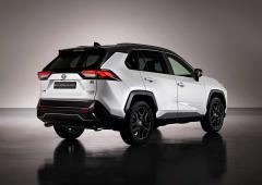 Exterieur_toyota-rav4-gr-sport_6
                                                        width=