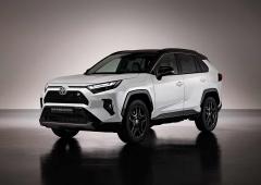 Exterieur_toyota-rav4-gr-sport_7