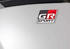 Exterieur_toyota-rav4-gr-sport_8