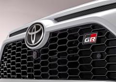 Exterieur_toyota-rav4-gr-sport_9