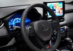 Interieur_toyota-rav4-gr-sport_1
                                                        width=