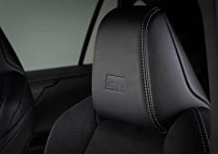 Interieur_toyota-rav4-gr-sport_2