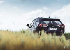 Exterieur_toyota-rav4-hybrid-essai_12