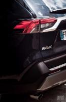 Exterieur_toyota-rav4-hybrid-essai_13
                                                        width=