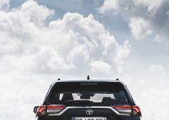 Exterieur_toyota-rav4-hybrid-essai_6