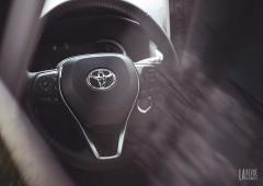 Interieur_toyota-rav4-hybrid-essai_2
                                                        width=