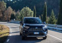 Exterieur_toyota-rav4-le-suv-full-hybrid-de-2022_7