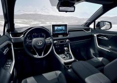 Interieur_toyota-rav4-le-suv-full-hybrid-de-2022_2