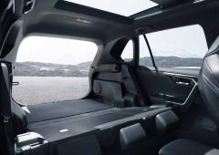 Interieur_toyota-rav4-le-suv-full-hybrid-de-2022_3
                                                        width=