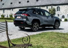 Exterieur_toyota-rav4-hybride-rechargeable-2022_13
                                                        width=