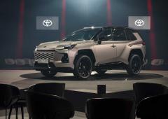 Exterieur_toyota-rav4-2026-mise-a-jour-sans-eclats_1