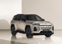 Exterieur_toyota-rav4-2026-mise-a-jour-sans-eclats_4