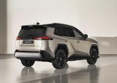 Exterieur_toyota-rav4-2026-mise-a-jour-sans-eclats_5