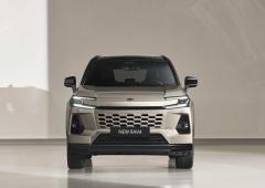 Exterieur_toyota-rav4-2026-mise-a-jour-sans-eclats_6