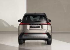 Exterieur_toyota-rav4-2026-mise-a-jour-sans-eclats_7