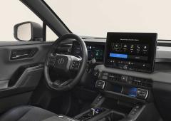 Exterieur_toyota-rav4-2026-mise-a-jour-sans-eclats_9