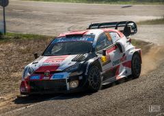 Exterieur_rallye-de-catalogne-wrc-2022-avec-toyota-gazoo-racing_0
                                                                        width=