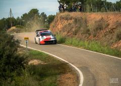 Exterieur_rallye-de-catalogne-wrc-2022-avec-toyota-gazoo-racing_1