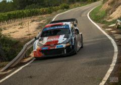 Exterieur_rallye-de-catalogne-wrc-2022-avec-toyota-gazoo-racing_2