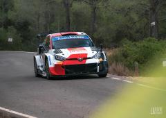 Exterieur_rallye-de-catalogne-wrc-2022-avec-toyota-gazoo-racing_23
                                                        width=