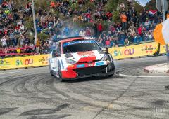 Exterieur_rallye-de-catalogne-wrc-2022-avec-toyota-gazoo-racing_29
                                                        width=