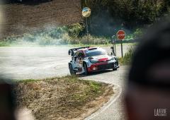 Exterieur_rallye-de-catalogne-wrc-2022-avec-toyota-gazoo-racing_3
                                                        width=