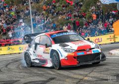 Exterieur_rallye-de-catalogne-wrc-2022-avec-toyota-gazoo-racing_30