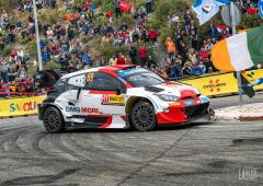 Exterieur_rallye-de-catalogne-wrc-2022-avec-toyota-gazoo-racing_31