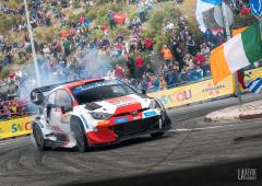 Exterieur_rallye-de-catalogne-wrc-2022-avec-toyota-gazoo-racing_33
                                                        width=