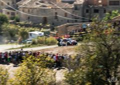 Exterieur_rallye-de-catalogne-wrc-2022-avec-toyota-gazoo-racing_5