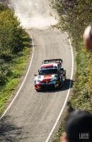 Exterieur_rallye-de-catalogne-wrc-2022-avec-toyota-gazoo-racing_6