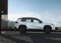 Exterieur_toyota-rav-4-hybride-awd-i-2022_1