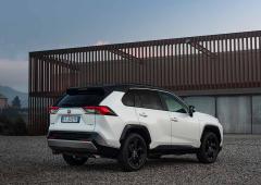 Exterieur_toyota-rav-4-hybride-awd-i-2022_3