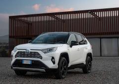 Exterieur_toyota-rav-4-hybride-awd-i-2022_4
                                                        width=