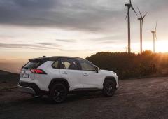 Exterieur_toyota-rav-4-hybride-awd-i-2022_5