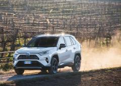 Exterieur_toyota-rav-4-hybride-awd-i-2022_8
                                                        width=