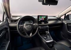 Interieur_toyota-rav-4-hybride-awd-i-2022_0