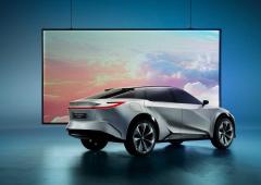 Exterieur_toyota-sport-crossover-concept-les-photos-et-les-infos_7
                                                        width=