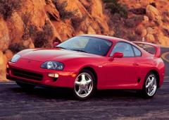 Exterieur_toyota-supra-de-1996_0